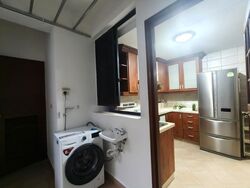 Glendale Park (D23), Condominium #630756471